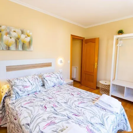 Apartment Riamar 2