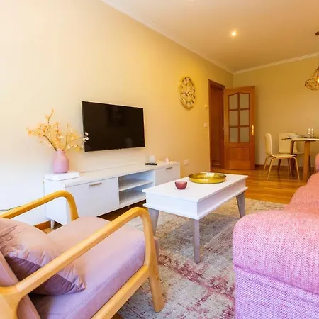 Riamar 2 * Ribadeo