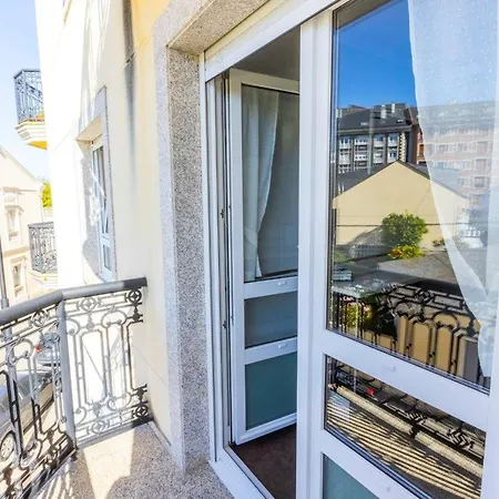 Riamar 2 Apartamento *