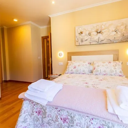 Riamar 2 * Ribadeo