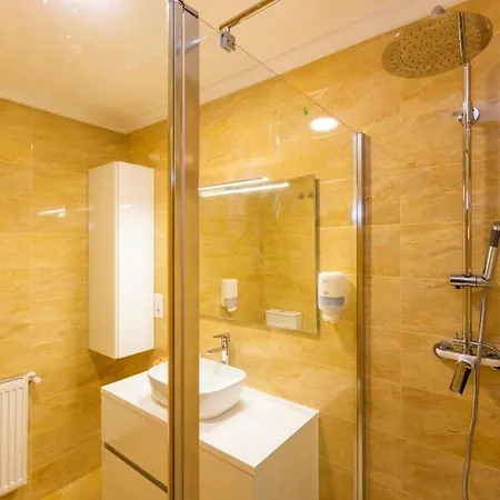 Riamar 2 * Ribadeo