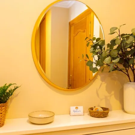 Apartment Riamar 2 *