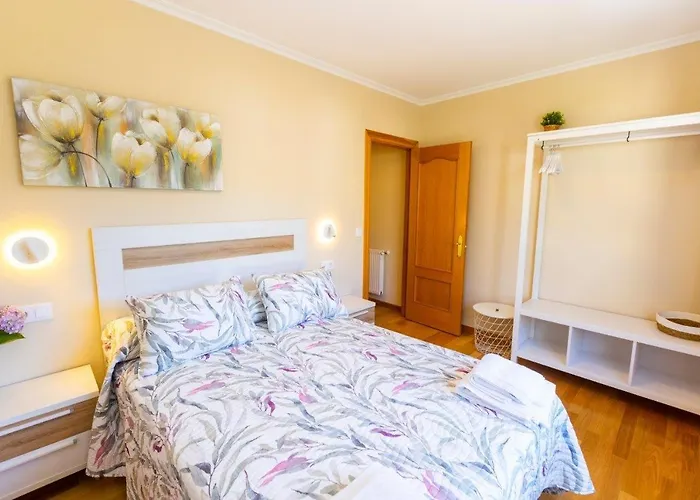 Appartement Riamar 2