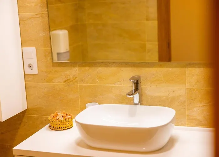 Riamar 2 Appartement